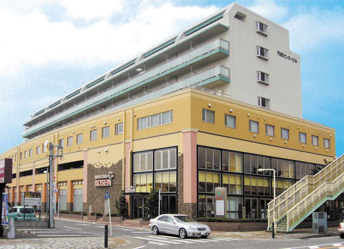 週3日！看護職員パート募集★相模原駅【施設名：ホッとライブ横山台（サービス付き高齢者向け住宅）】