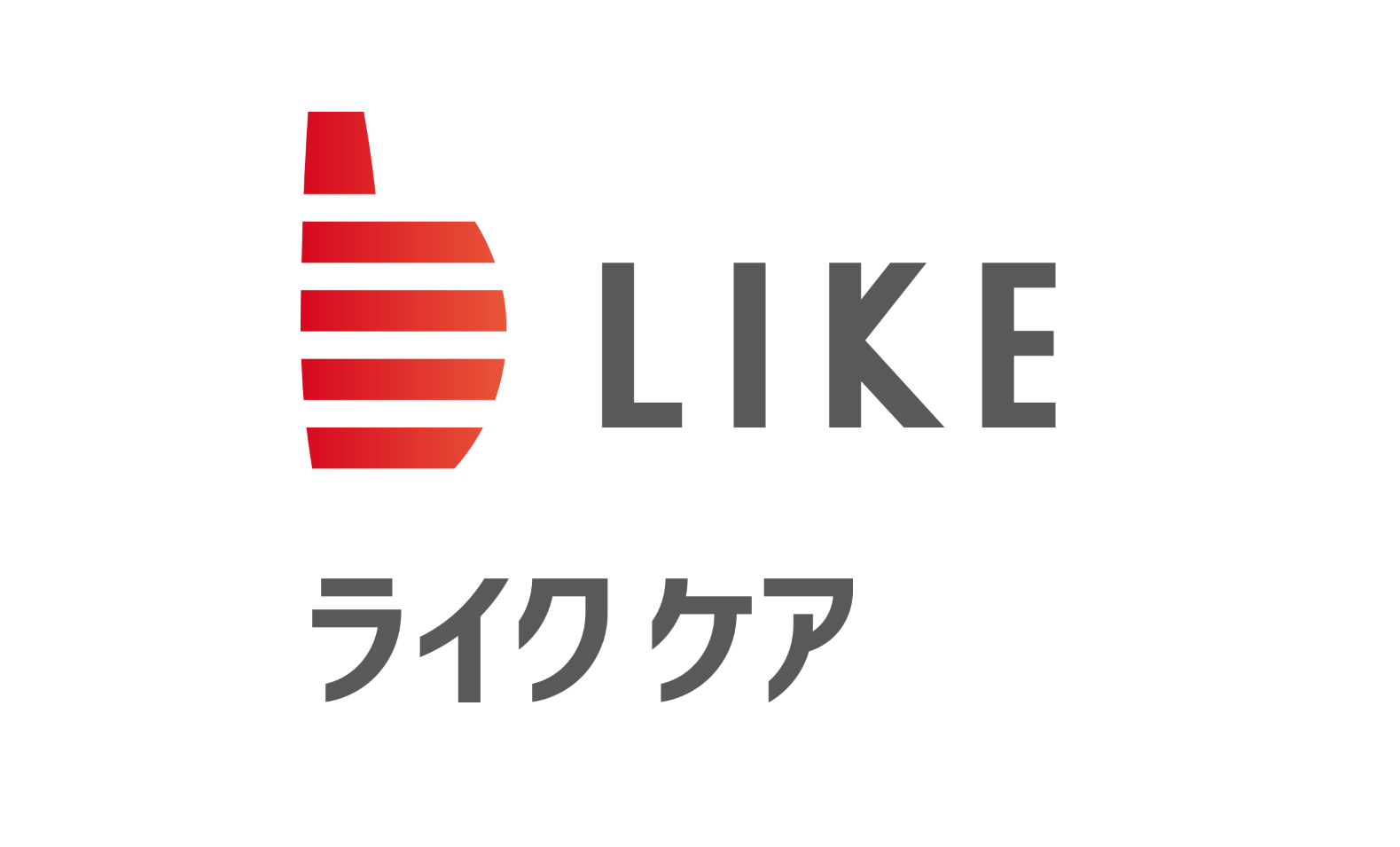 ＼2024年2月OPEN／看護師パート募集★上井草駅より徒歩8分【フェリエドゥ上井草】