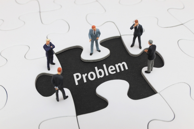 介護職 介護業界の将来性は ますます高齢化が進む日本における 介護 の重要性 介護のお仕事お役立ち情報 ジョブトル介護