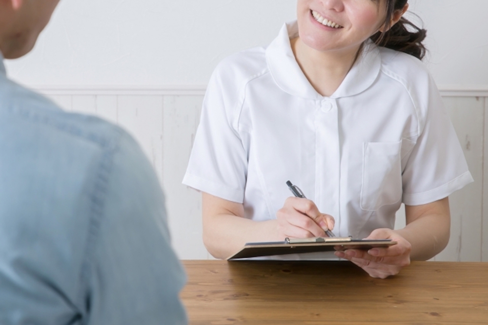 【介護士のキャリアアップ】経験を活かした方法や実務者研修を紹介 | 介護のお仕事お役立ち情報【ジョブトル介護】