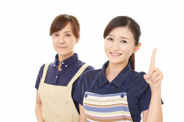 トランスの意味とは 介護現場で役立つトランス介助の方法を解説 介護のお仕事お役立ち情報 ジョブトル介護